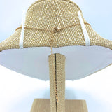 "Blessed" Bar Necklace - Style 3 - Available in 3 Colors